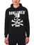 Kapüşonlu Sweat 2
