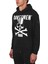 Kapüşonlu Sweat 3