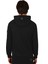Kapüşonlu Sweat 4