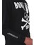 Kapüşonlu Sweat 5