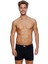 Erkek Siyah 2'li Boxer ES011523 1