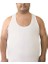 Erkek Battal Boy Atlet - 1036 1