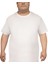 Erkek Battal Boy Fanila - 1037 1