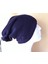 Ipli Polar Bere Boyunluk 1