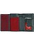 Flöter Yeşil Kadın Cüzdanı (499-21) 3