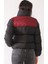 Z6649 Dewberry Bayan Mont-Siyah-Bordo 3