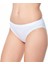 12 Adet Suyolu Bikini 1