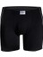 3'Lü Yildiz 105-106-107-108 Erkek Modal Biyeli Boxer 1