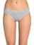 6 Adet Suyolu Bikini 1