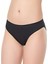6 Adet Suyolu Bikini 1