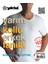 6'Lı 01 Erkek Süprem Bisiklet Yaka Pamuk Fanila 2