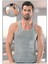 1106 Erkek Ribana Spor Atlet Renkli 1