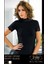 Anit 2180 Dantelli Balikçi T-Shirt 3 Adet 1