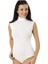 Anit 4054 Japone Kol Body 1
