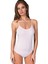 2081-2082 Kadın Çıtçıtlı (Kancalı) Body 1