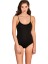 2081-2082 Kadın Çıtçıtlı (Kancalı) Body 2