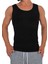 Erdem 650 Erkek Korse Atlet Seamless 1