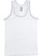 Tutku 0130 Erkek Çocuk Spor Atlet 6 Adet 1