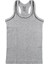Tutku 0130 Erkek Çocuk Spor Atlet 6 Adet 1