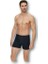 Tutku Elit Modal Elastan Boxer 1251 1