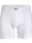 Yildiz 105-106-107-108 Erkek Modal Biyeli Boxer 1