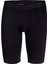 Yildiz 160-161-162 Erkek Modal Uzun Paça Boxer 1