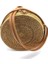 Rattan Hasır Çanta Yuvarlak Mai-Çnt-Rttn35-01 1