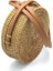 Rattan Hasır Çanta Yuvarlak Mai-Çnt-Rttn35-01 3