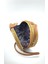 Rattan Hasır Çanta Yuvarlak Mai-Çnt-Rttn35-01 4