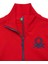 Erkek Çocuk Benetton Logo Sweatshirt 2