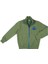 Erkek Çocuk Benetton Logo Sweatshirt 1