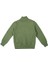 Erkek Çocuk Benetton Logo Sweatshirt 2