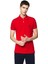 United Colors Of Benetton Erkek Slim Fit Polo Tshirt 1