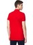 United Colors Of Benetton Erkek Slim Fit Polo Tshirt 3