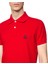 United Colors Of Benetton Erkek Slim Fit Polo Tshirt 5