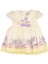 Kız Bebek Elbise 1