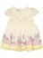 Kız Bebek Elbise 2