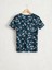 Kadın T-Shirt 1