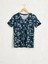 Kadın T-Shirt 2