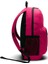 Acadmy Spor Çanta BA5405-622 2