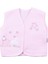 Baby Bebek Yeleği 302 1