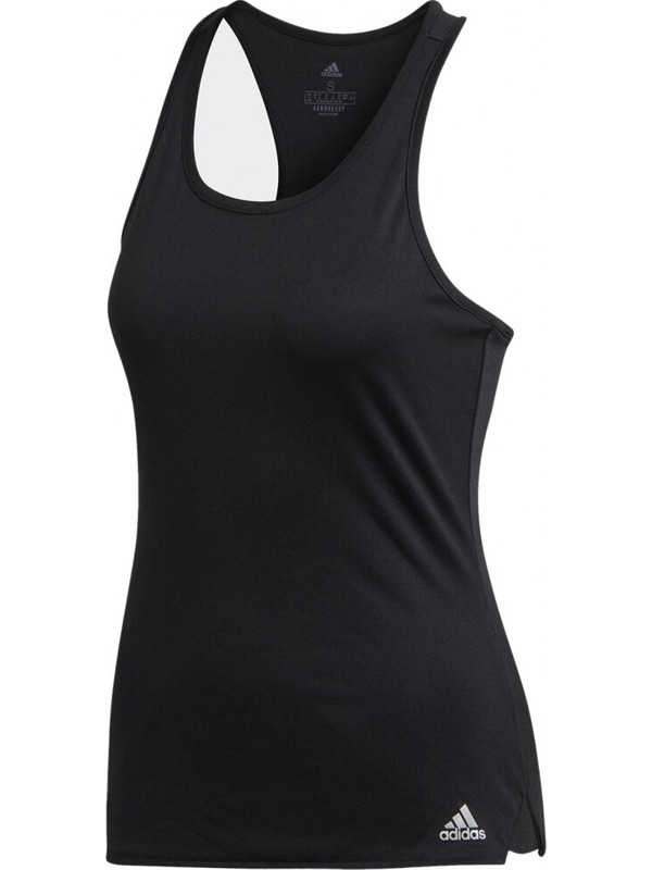 adidas club tank