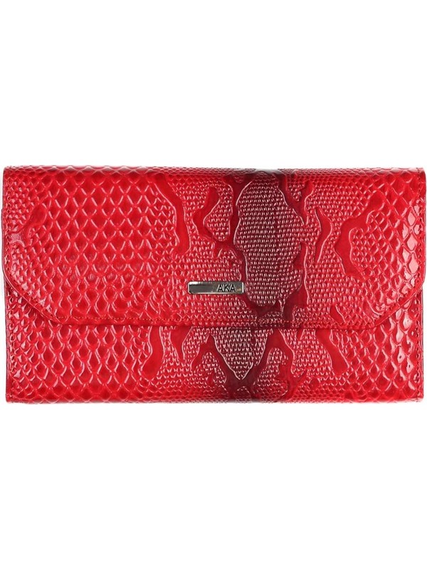 aka deri kadin cuzdani 490 71 fiyati taksit secenekleri