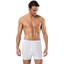6 Adet 1350 %100 Pamuk Erkek Boxer 1