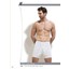 6 Adet 1350 %100 Pamuk Erkek Boxer 2