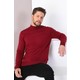 Seçili Renk Bordo