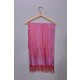  Renk Pembe