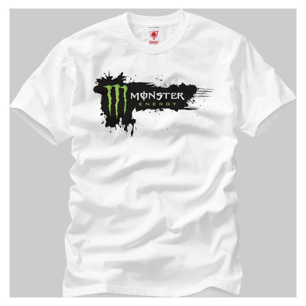 crazy t shirts