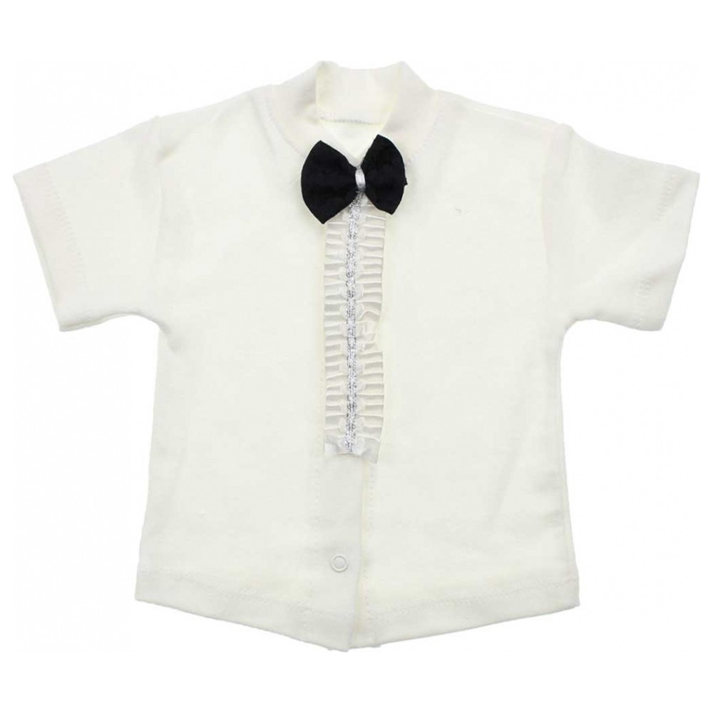Ponpon Baby Erkek Bebek Papyonlu Smokin Takım Elbise Fiyatı