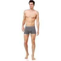 Erkek Boxer Düz 13848